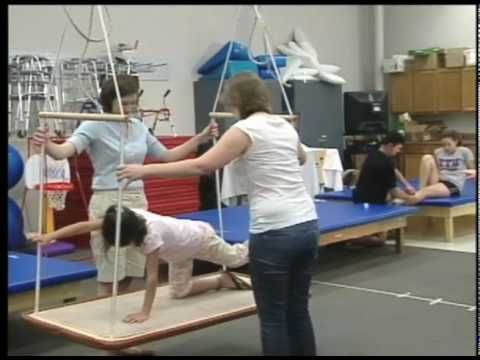 U.S. News Best Graduate Physical Therapy Programs 2009